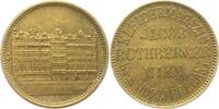 Wien, Stadt Bronzemedaille -