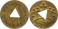 Wien, Stadt Bronzemedaille -