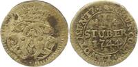 Köln-Erzbistum Stüber 1 Clemens August von Bayern 1723-1761. -