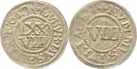 Jülich-Berg 8 Heller Wolfgang Wilhelm 1624-1653. -