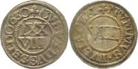 Jülich-Berg 8 Heller Wolfgang Wilhelm 1624-1653. -