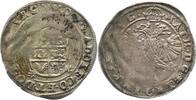 Bentheim-Tecklenburg-Rheda Blamüser Adolf 1606-1625. -