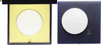 Porzellanmedaillen Porzellanmedaille DDR -