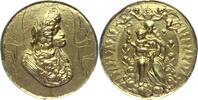 Haus Habsburg Leopold I. 1657-1705. -