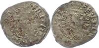 Braunschweig-Wolfenbüttel Kipper 12 Kreuzer Friedrich Ulrich 1613-1634. -