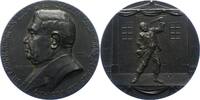 Wien, Stadt Bronzemedaille -