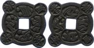 Erotica Bronzemedaille -