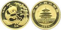 China Volksrepublik. -