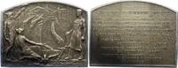 Argentinien plakette -