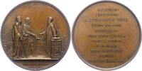 Schweiz-Genf, Stadt Bronzemedaille -