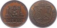 Schweiz-Genf, Stadt Bronzemedaille -
