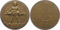 Wien, Stadt Bronzemedaille -