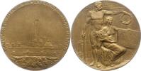 Wien, Stadt Bronzemedaille -