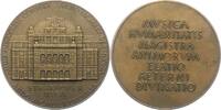 Wien, Stadt Bronzemedaille -