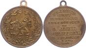 Erlangen, Stadt Bronzemedaille -