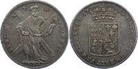 Braunschweig-Calenberg-Hannover Taler Georg III. 1760-1820. -