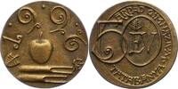 Ungarn Bronzemedaille Volksrepublik 1949-2023. -