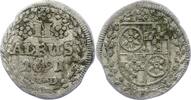 Mainz-Erzbistum 2 Albus Anselm Franz von Ingelheim 1679-1695. -