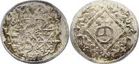 Sachsen-Albertinische Linie Dreier Johann Georg I. 1615-1656. -