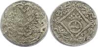 Sachsen-Albertinische Linie Dreier Johann Georg I. 1615-1656. -
