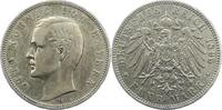 Bayern 5 Mark Otto 1886-1913. -