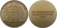 Belgien-Antwerpen (Anvers), Stadt Bronzemedaille -