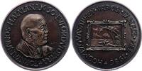 Ungarn Bronzemedaille Volksrepublik 1949-2023. -