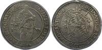 Münster-Bistum Taler Ferdinand von Bayern 1611-1650. -