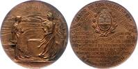 Argentinien Bronzemedaille -