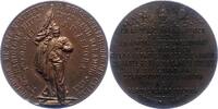 Argentinien Bronzemedaille -