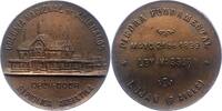 Argentinien Bronzemedaille -
