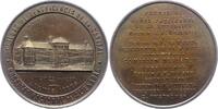 Argentinien Bronzemedaille -