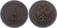 Haus Habsburg Soldo Franz Joseph I. 1848-1916. -