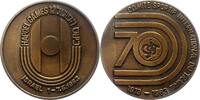 Israel Bronzemedaille -