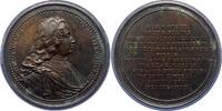 Frankreich-Lothringen Nicolas 1470-1473.. -