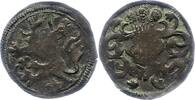 Jever-Grafschaft Oertgen Maria 1536-1575. -