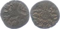 Jever-Grafschaft Oertgen Maria 1536-1575. -