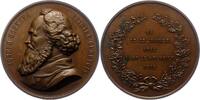 Schweiz-Genf, Stadt Bronzemedaille -
