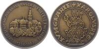 Ungarn Bronzemedaille Volksrepublik 1949-2023. -