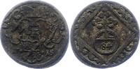 Würzburg-Bistum Körtling 1 Johann Philipp von Greifenklau 1699-1719. -
