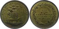 Tierzucht Bronzemedaille Deutschland. -
