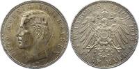 Bayern 5 Mark Otto 1886-1913. -