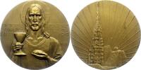 Wien, Stadt Bronzemedaille -