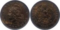 Argentinien 2 Centavos -