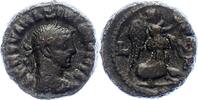 Kaiserzeit AE 286-310 n. Chr. Maximianus 286-310. Fast sehr schön 25,00 EUR Differenzbesteuert nach §25a UStG zzgl. 5,00 EUR Versand