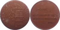 Porzellanmedaillen Porzellanmedaille DDR -