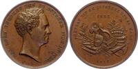 Wien, Stadt Bronzemedaille -