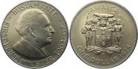 Jamaika Dollar -