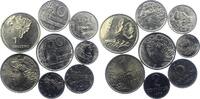 Brasilien Republik 1889-1942. -