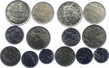 Brasilien Republik 1889-1942. -